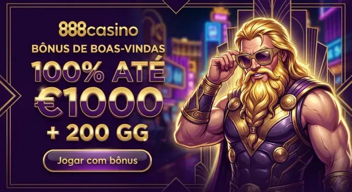 888casino